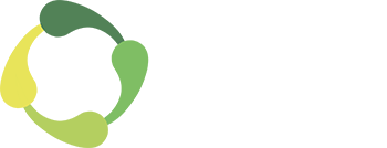 FluidTech